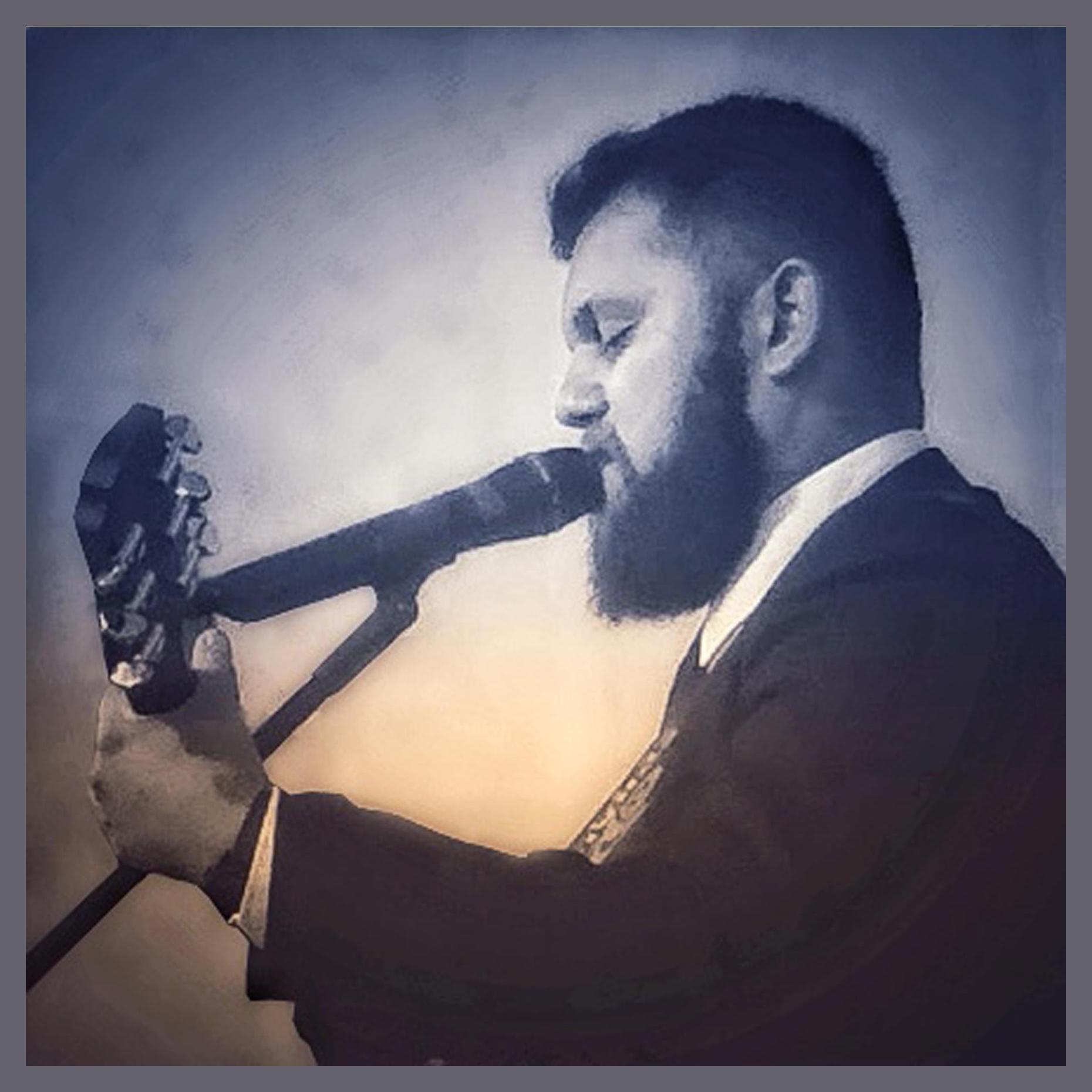 Diego Fecury